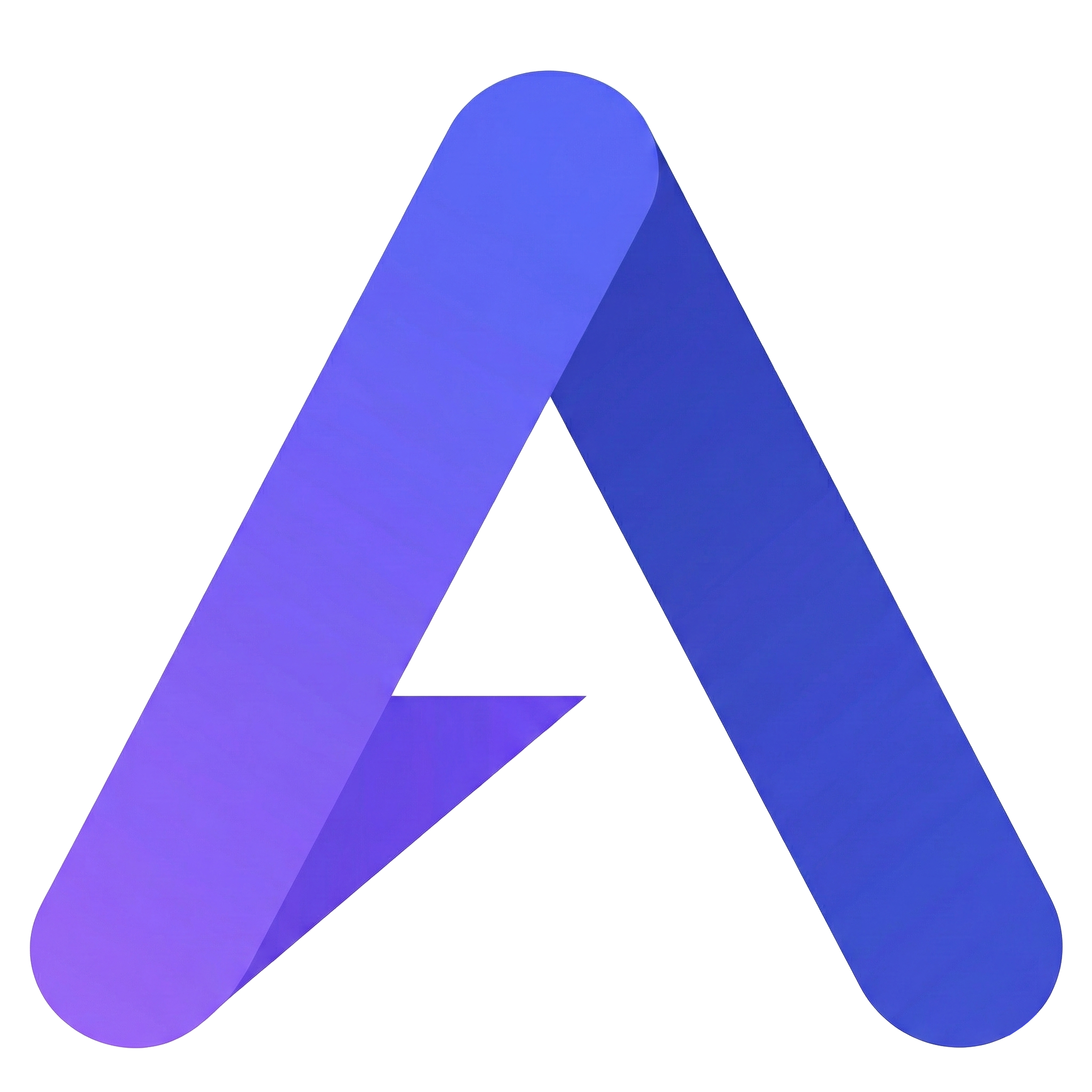 AdeptVision.AI