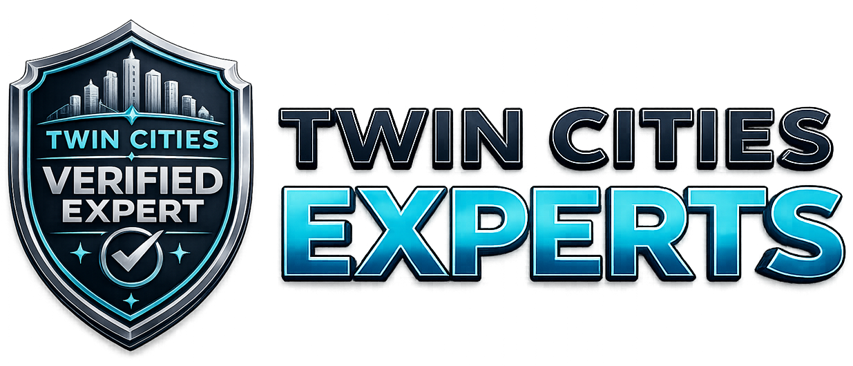 TwinCitiesExperts.com