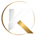 Kit Houng