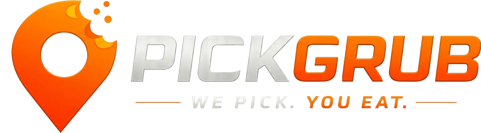 PickGrub.com